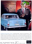 Opel 1961 021.jpg